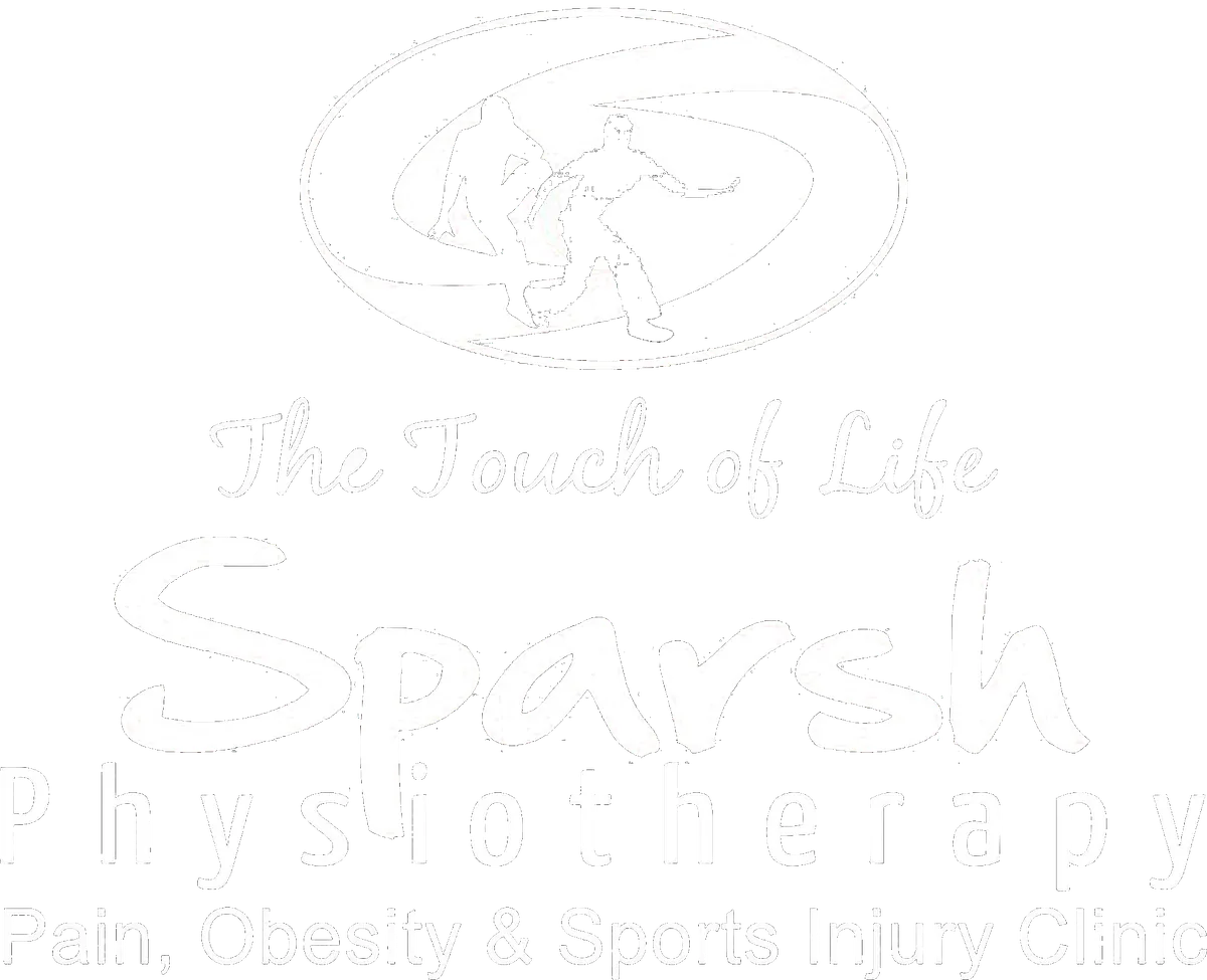 Sparsh Physiotherapy
